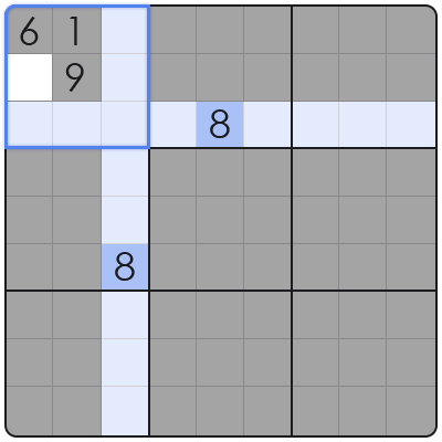 printable sudoku free