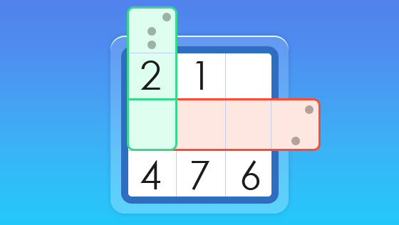 sudoku 247 spring
