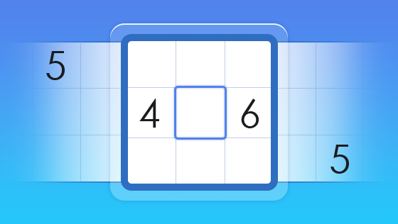 sudoku math playground